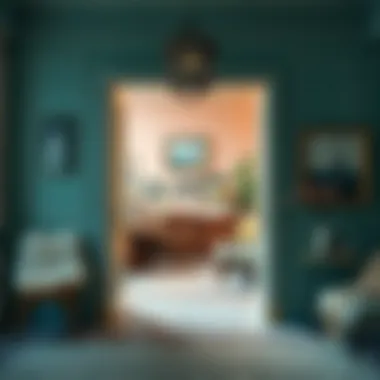 Magnificent Как закрыть вертикальные жалюзи: полное руководство Magnificent Как закрыть вертикальные жалюзи: полное руководство