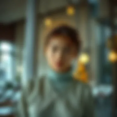 Magnificent Как зашпаклевать монтажную пену вокруг окна: пошаговое рук