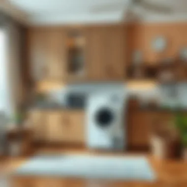 Magnificent ΠΠ°ΠΊΠΎΠΉ Π°Π²ΡΠΎΠΌΠ°Ρ Π½Π° ΡΡΠΈΡΠ°Π»ΡΠ½ΡΡ ΠΌΠ°ΡΠΈΠ½Ρ: Π²ΡΠ±ΠΎΡ, ΠΎΡΠΎΠ±Π΅Π½Π½ΠΎΡΡΠΈ ΠΈ ΡΠ΅ΠΊΠΎΠΌΠ΅Π½Π΄Π°ΡΠΈΠΈ Magnificent ΠΠ°ΠΊΠΎΠΉ Π°Π²ΡΠΎΠΌΠ°Ρ Π½Π° ΡΡΠΈΡΠ°Π»ΡΠ½ΡΡ ΠΌΠ°ΡΠΈΠ½Ρ: Π²ΡΠ±ΠΎΡ, ΠΎΡΠΎΠ±Π΅Π½Π½ΠΎΡΡΠΈ ΠΈ ΡΠ΅ΠΊΠΎΠΌΠ΅Π½Π΄Π°ΡΠΈΠΈ