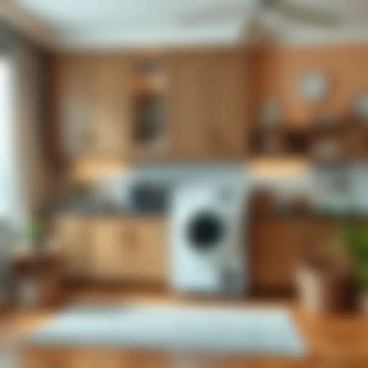 Magnificent ΠΠ°ΠΊΠΎΠΉ Π°Π²ΡΠΎΠΌΠ°Ρ Π½Π° ΡΡΠΈΡΠ°Π»ΡΠ½ΡΡ ΠΌΠ°ΡΠΈΠ½Ρ: Π²ΡΠ±ΠΎΡ, ΠΎΡΠΎΠ±Π΅Π½Π½ΠΎΡΡΠΈ ΠΈ ΡΠ΅ΠΊΠΎΠΌΠ΅Π½Π΄Π°ΡΠΈΠΈ Magnificent ΠΠ°ΠΊΠΎΠΉ Π°Π²ΡΠΎΠΌΠ°Ρ Π½Π° ΡΡΠΈΡΠ°Π»ΡΠ½ΡΡ ΠΌΠ°ΡΠΈΠ½Ρ: Π²ΡΠ±ΠΎΡ, ΠΎΡΠΎΠ±Π΅Π½Π½ΠΎΡΡΠΈ ΠΈ ΡΠ΅ΠΊΠΎΠΌΠ΅Π½Π΄Π°ΡΠΈΠΈ