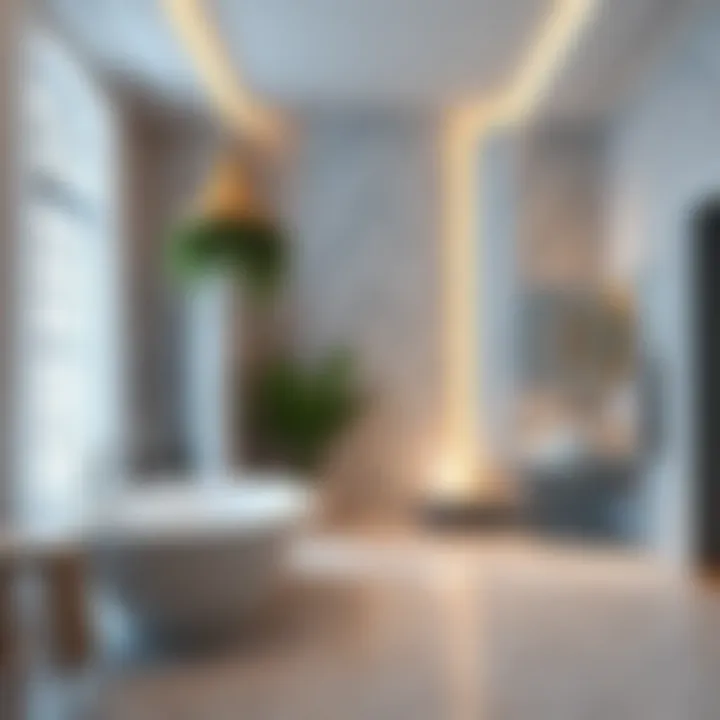 Magnificent Какой бетон нужен для плиты фундамента