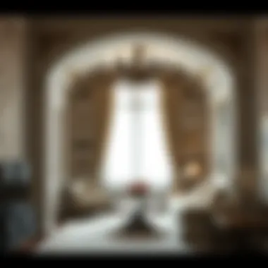 Magnificent Какой проем для двери 70 см: полное руководство Magnificent Какой проем для двери 70 см: полное руководство