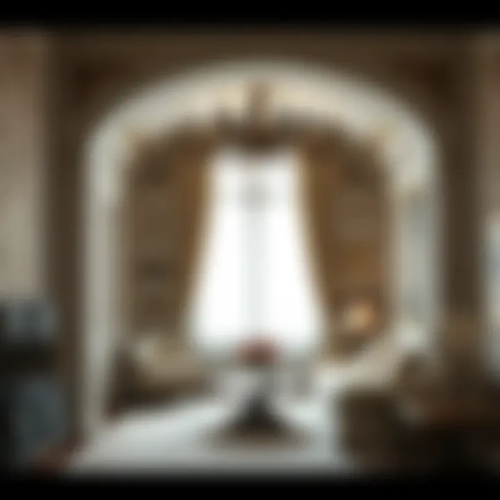 Magnificent Какой проем для двери 70 см: полное руководство Magnificent Какой проем для двери 70 см: полное руководство