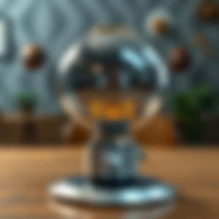 Magnificent Какой радиатор выбрать: полное руководство по выбору отопительного оборудования Magnificent Какой радиатор выбрать: полное руководство по выбору отопительного оборудования