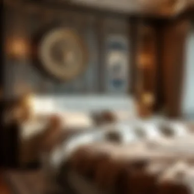 Magnificent Классификация подрозетников: выбор и применение