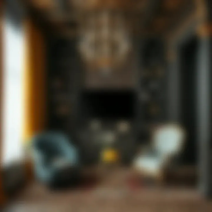 Magnificent Количество мешков ротбанда в поддоне по 30 кг: практическое руководство Magnificent Количество мешков ротбанда в поддоне по 30 кг: практическое руководство