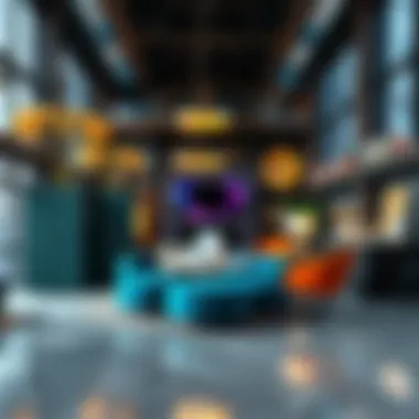 Magnificent Компоненты и производство саморезов