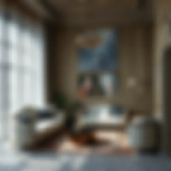 Magnificent Кварц винил напольное покрытие: что это такое Magnificent Кварц винил напольное покрытие: что это такое