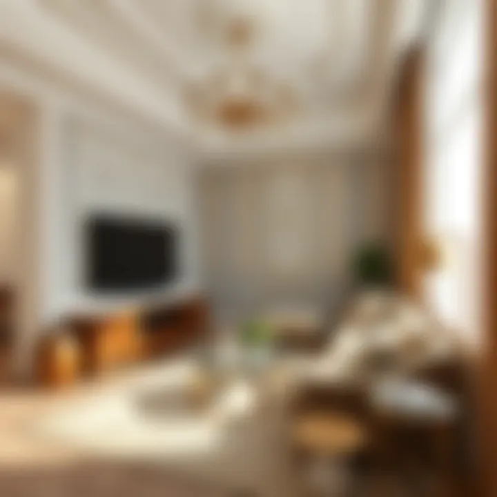 Magnificent Кварцвиниловая плитка для пола: полное руководство