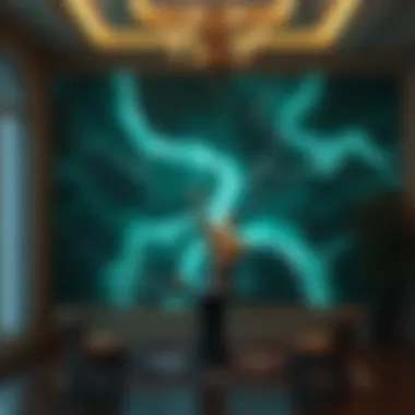 Magnificent Латунь: основы, свойства и применение