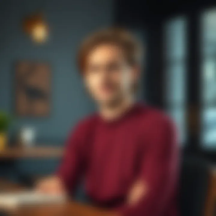 Magnificent Методы крепления барной стойки к стене: практическое руководство