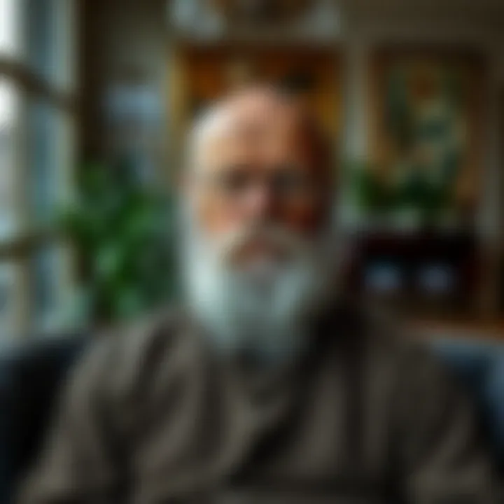 Magnificent Методы обеззараживания почвы в теплице