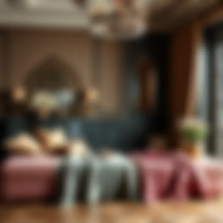 Magnificent Методы очистки герметика от рук: эффективные решения