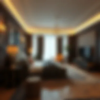 Magnificent Методы отбеливания капроновой тюли: практическое руководство Magnificent Методы отбеливания капроновой тюли: практическое руководство