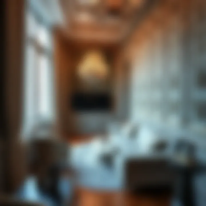 Magnificent Методы удаления желтых потеков в унитазе: пошаговое руководство