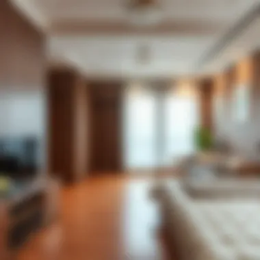 Magnificent Монтаж потолочного карниза: пошаговое руководство