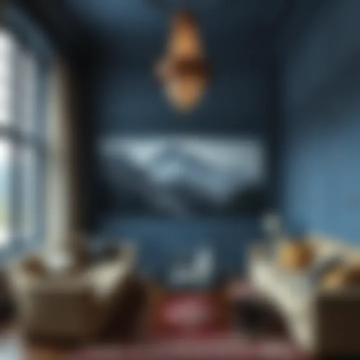 Magnificent Мозаика алмазная: как собирать