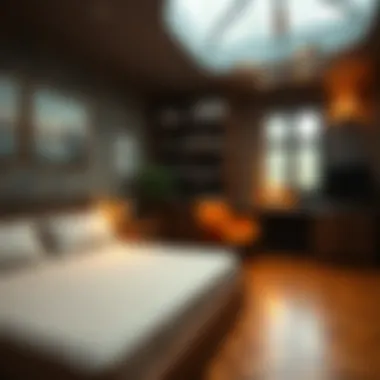 Magnificent ΠΠ° ΡΡΠΎ ΠΊΠ»Π΅ΠΈΡΡ Π³ΠΈΠΏΡΠΎΠ²ΡΡ ΠΏΠ»ΠΈΡΠΊΡ: ΠΠΎΠ»Π½ΠΎΠ΅ ΡΡΠΊΠΎΠ²ΠΎΠ΄ΡΡΠ²ΠΎ Magnificent ΠΠ° ΡΡΠΎ ΠΊΠ»Π΅ΠΈΡΡ Π³ΠΈΠΏΡΠΎΠ²ΡΡ ΠΏΠ»ΠΈΡΠΊΡ: ΠΠΎΠ»Π½ΠΎΠ΅ ΡΡΠΊΠΎΠ²ΠΎΠ΄ΡΡΠ²ΠΎ