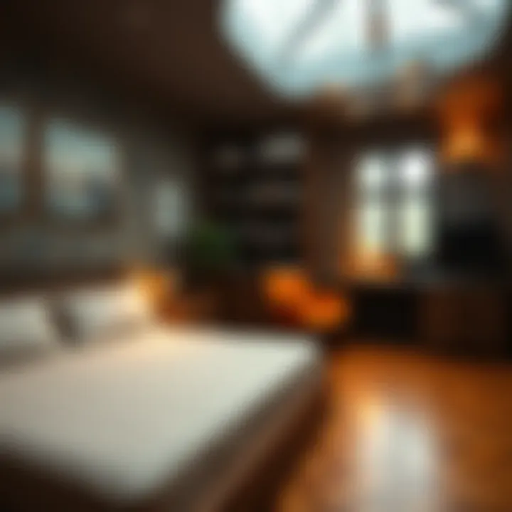 Magnificent ΠΠ° ΡΡΠΎ ΠΊΠ»Π΅ΠΈΡΡ Π³ΠΈΠΏΡΠΎΠ²ΡΡ ΠΏΠ»ΠΈΡΠΊΡ: ΠΠΎΠ»Π½ΠΎΠ΅ ΡΡΠΊΠΎΠ²ΠΎΠ΄ΡΡΠ²ΠΎ Magnificent ΠΠ° ΡΡΠΎ ΠΊΠ»Π΅ΠΈΡΡ Π³ΠΈΠΏΡΠΎΠ²ΡΡ ΠΏΠ»ΠΈΡΠΊΡ: ΠΠΎΠ»Π½ΠΎΠ΅ ΡΡΠΊΠΎΠ²ΠΎΠ΄ΡΡΠ²ΠΎ