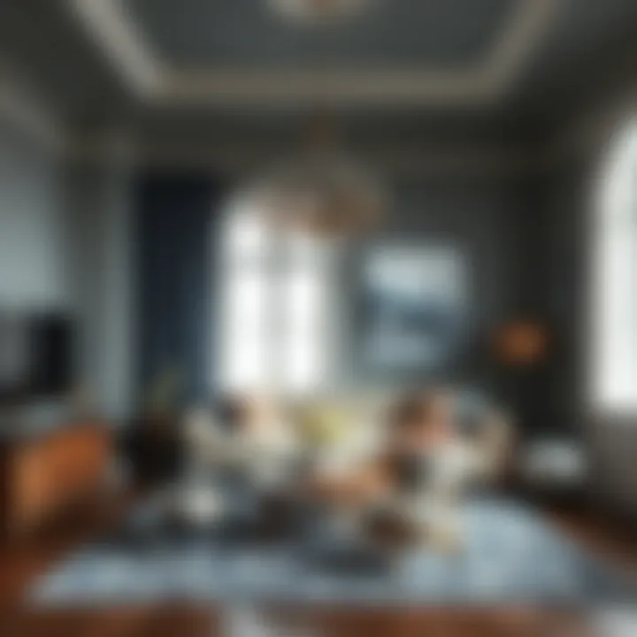 Magnificent На что повесить гамак: выбор и рекомендации Magnificent На что повесить гамак: выбор и рекомендации