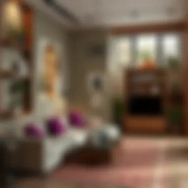 Magnificent Обезжиривание металла перед покраской: Зачем это нужно и как правильно выполнить