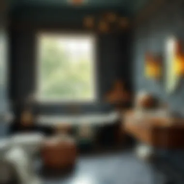 Magnificent Обшивка ванной пвх панелями: пошаговое руководство Magnificent Обшивка ванной пвх панелями: пошаговое руководство