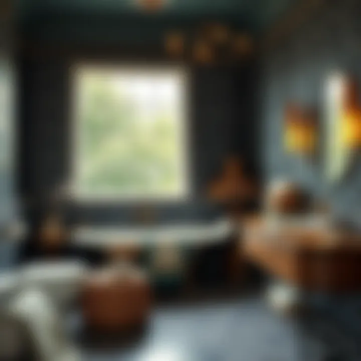 Magnificent Обшивка ванной пвх панелями: пошаговое руководство Magnificent Обшивка ванной пвх панелями: пошаговое руководство