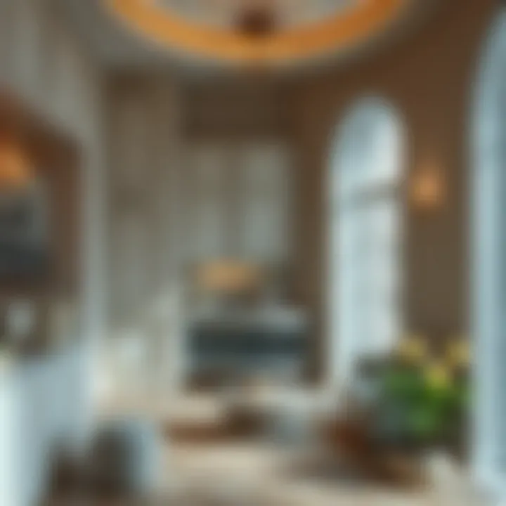 Magnificent Оптимальная высота установки гигиенического душа: практическое руководство