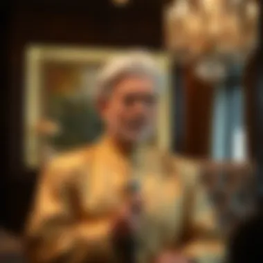 Magnificent ОСП плита: что это такое и где применяется