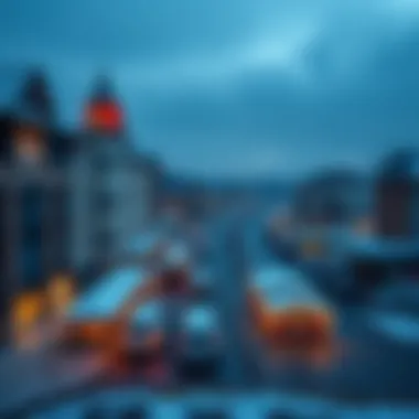 Magnificent Перевод ампер в киловатты: методы и расчеты Magnificent Перевод ампер в киловатты: методы и расчеты