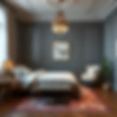 Magnificent Подключение интернет-розетки Legrand Valena: Полное руководство Magnificent Подключение интернет-розетки Legrand Valena: Полное руководство