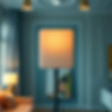 Magnificent Подключение пульта дистанционного уп�равления световыми приборами Uniel