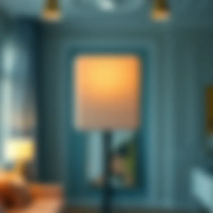 Magnificent Подключение пульта дистанционного управления световыми приборами Uniel