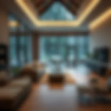 Magnificent Подключение земли в выключателе: подробное руководство