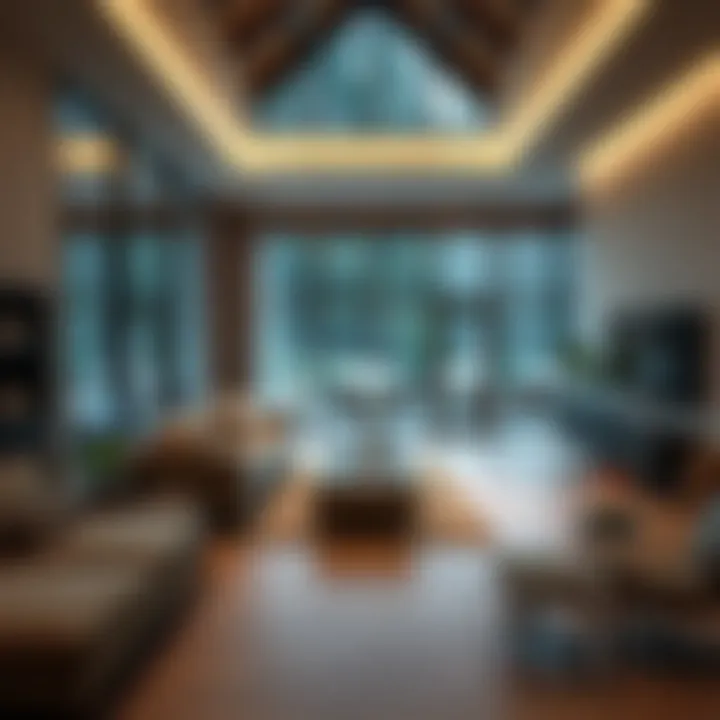 Magnificent Подключение земли в выключателе: подробное руководство