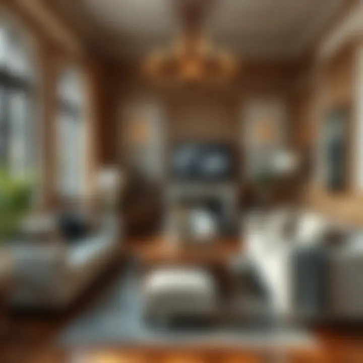 Magnificent Полный гид по разбору рулонных штор закрытого типа