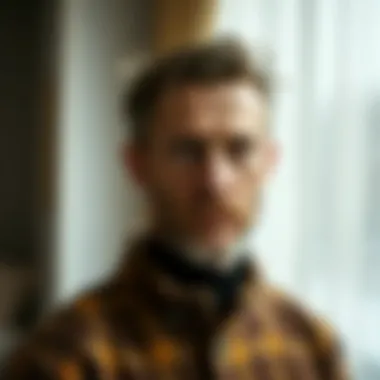 Magnificent Понимание Блок-Хауса: Материал, Применение и Преимущества Magnificent Понимание Блок-Хауса: Материал, Применение и Преимущества