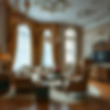 Magnificent Пошаговое руководство по созданию навесного потолка