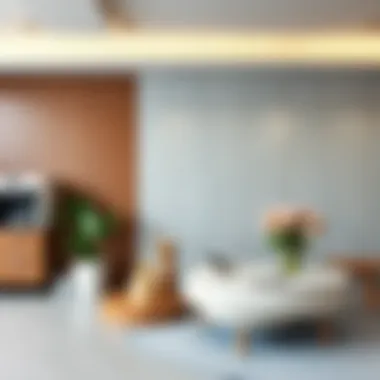 Magnificent Приклеивание ткани на стекло: пошаговое руководство и советы