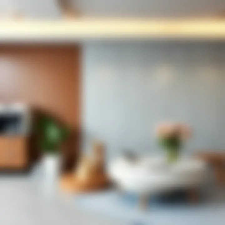 Magnificent Приклеивание ткани на стекло: пошаговое руководство и советы