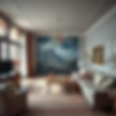 Magnificent Применение смолы в различных областях