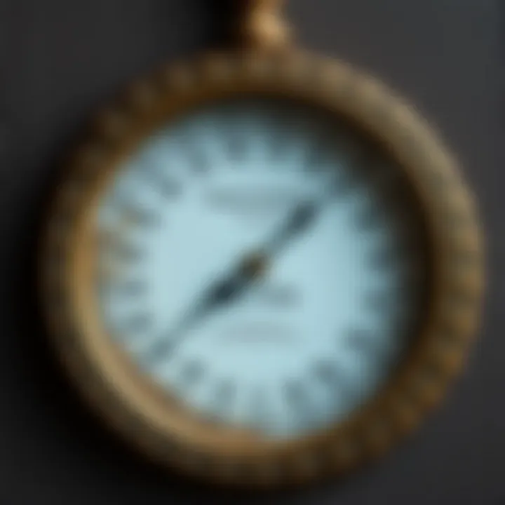 Magnificent Расход плиточного клея на квадратный метр: как рассчитать и что учесть