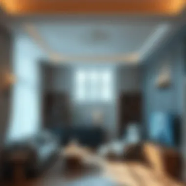 Magnificent Разница между инверторными и обычными кондиционерами