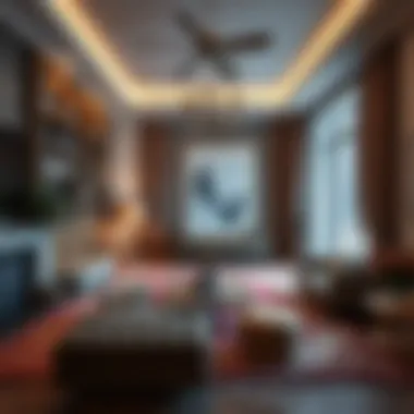 Magnificent Сетевой фильтр: как выбрать? Magnificent Сетевой фильтр: как выбрать?