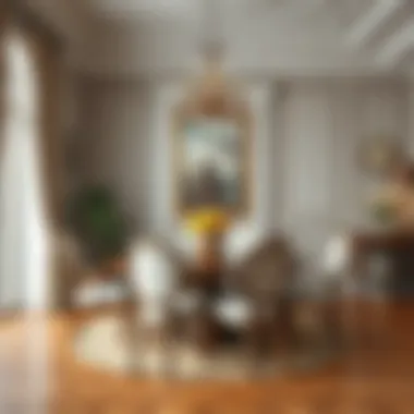 Magnificent Ширина штор для карниза в три метра: как правильно выбрать Magnificent Ширина штор для карниза в три метра: как правильно выбрать