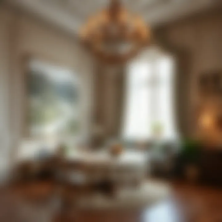 Magnificent Шпаклевка стеклохолста: Пошаговое руководство