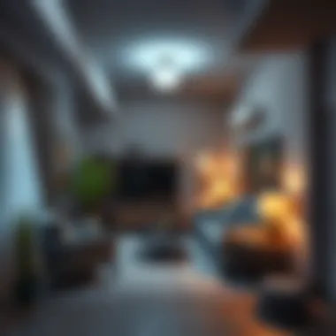 Magnificent Сколько стоит батарея отопления: анализ факторов и ценовых категорий