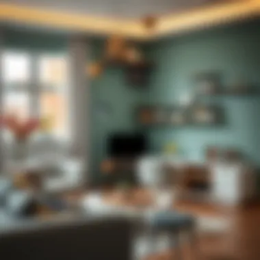 Magnificent Сколько стоит монтажная пена: анализ цен и факторов