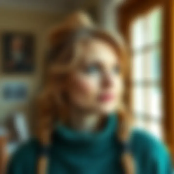 Magnificent Сколько стоит отопительная батарея: все, что нужно знать