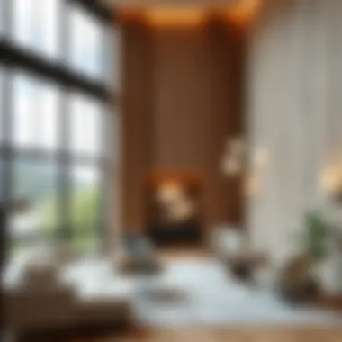 Magnificent Скольк�о стоит редуктор на газовый баллон: полное руководство